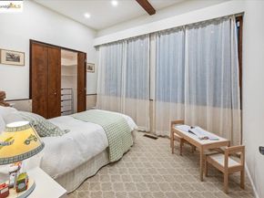 630 Panoramic Way, Berkeley CA 94704