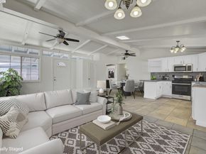 2675 Leeward St, Hayward CA 94545