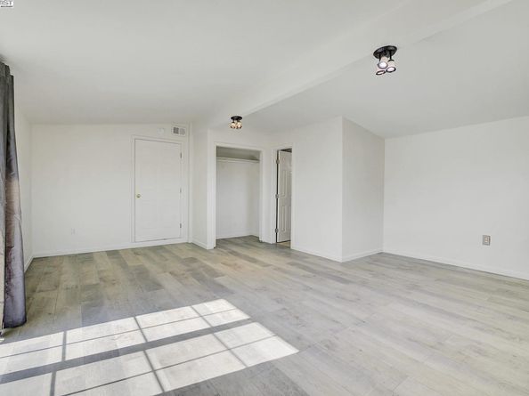 2675 Leeward St, Hayward CA 94545