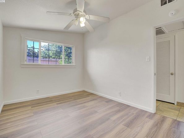 2675 Leeward St, Hayward CA 94545