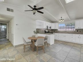 2675 Leeward St, Hayward CA 94545