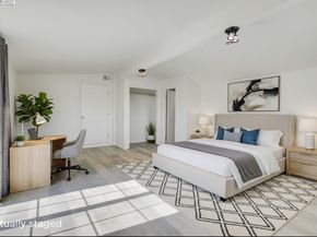 2675 Leeward St, Hayward CA 94545