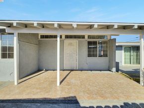 2675 Leeward St, Hayward CA 94545