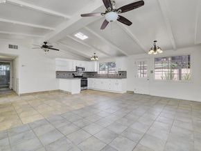 2675 Leeward St, Hayward CA 94545