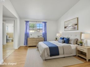 2675 Leeward St, Hayward CA 94545