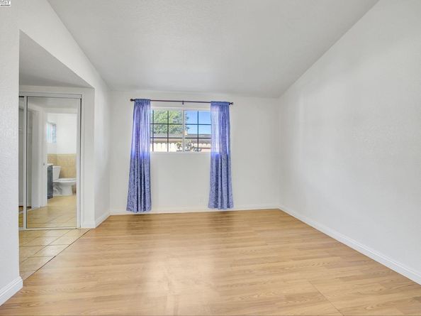 2675 Leeward St, Hayward CA 94545