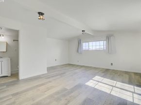 2675 Leeward St, Hayward CA 94545