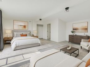 2675 Leeward St, Hayward CA 94545