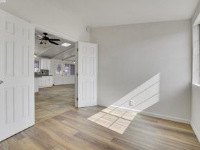 2675 Leeward St, Hayward CA 94545