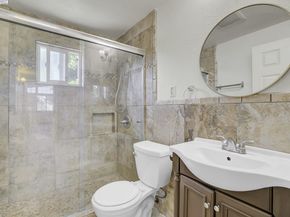 2675 Leeward St, Hayward CA 94545