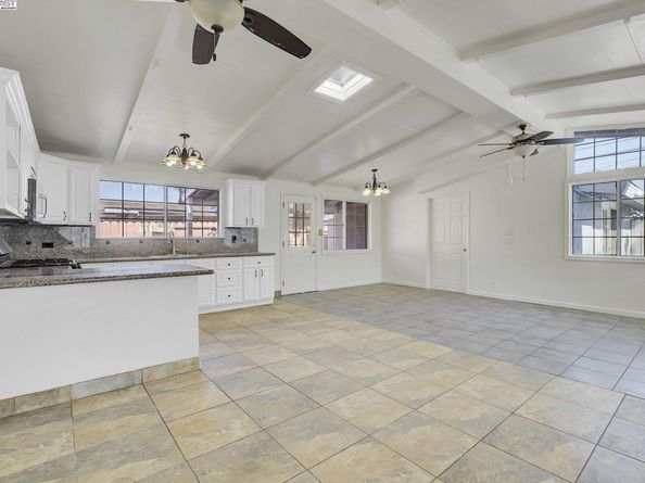 2675 Leeward St, Hayward CA 94545