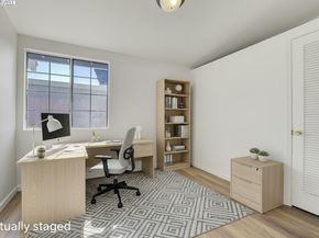 2675 Leeward St, Hayward CA 94545