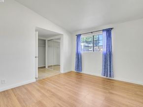 2675 Leeward St, Hayward CA 94545