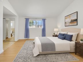 2675 Leeward St, Hayward CA 94545