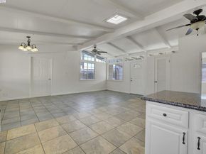 2675 Leeward St, Hayward CA 94545