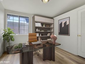 2675 Leeward St, Hayward CA 94545