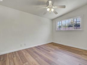 2675 Leeward St, Hayward CA 94545
