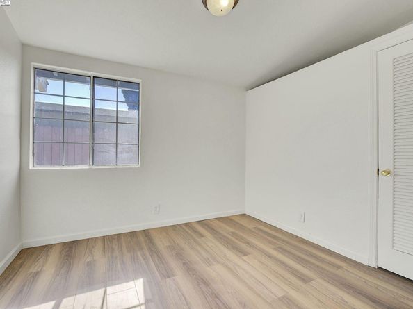 2675 Leeward St, Hayward CA 94545