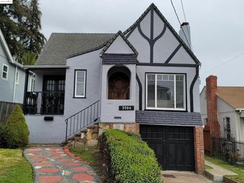 3504 68Th Ave