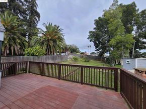 3504 68Th Ave, Oakland CA 94605