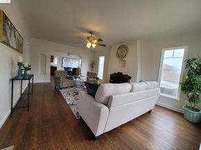 3504 68Th Ave, Oakland CA 94605