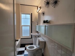 3504 68Th Ave, Oakland CA 94605