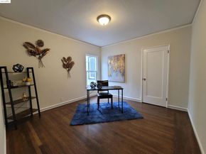 3504 68Th Ave, Oakland CA 94605