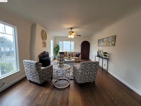 3504 68Th Ave, Oakland CA 94605