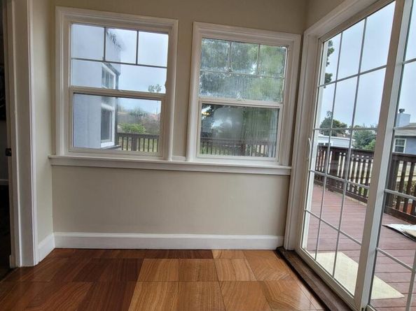 3504 68Th Ave, Oakland CA 94605