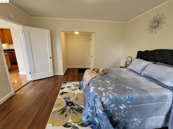 3504 68Th Ave, Oakland CA 94605