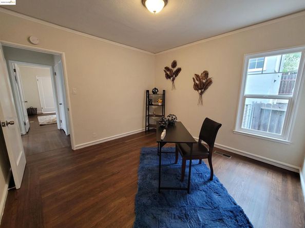 3504 68Th Ave, Oakland CA 94605