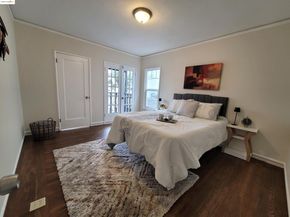 3504 68Th Ave, Oakland CA 94605
