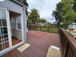 3504 68Th Ave, Oakland CA 94605