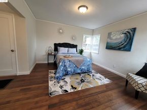 3504 68Th Ave, Oakland CA 94605