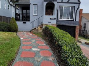 3504 68Th Ave, Oakland CA 94605