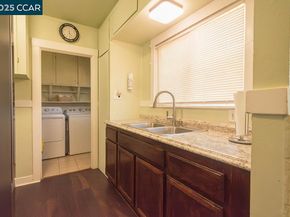 2007 57Th Ave, Oakland CA 94621