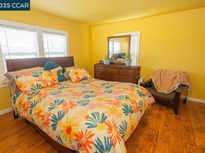 2007 57Th Ave, Oakland CA 94621