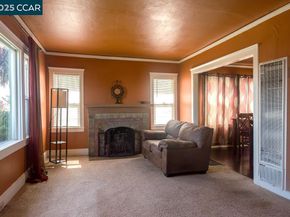2007 57Th Ave, Oakland CA 94621