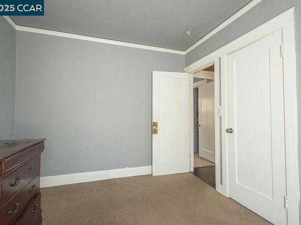 2007 57Th Ave, Oakland CA 94621