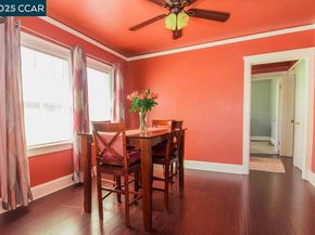 2007 57Th Ave, Oakland CA 94621