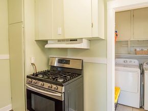 2007 57Th Ave, Oakland CA 94621