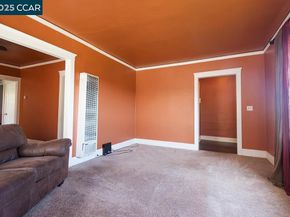 2007 57Th Ave, Oakland CA 94621