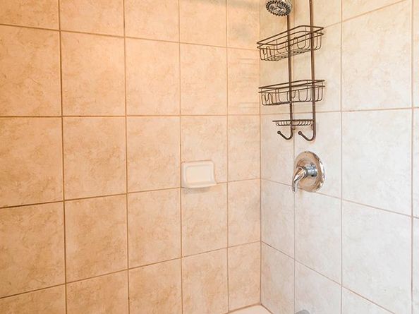 2007 57Th Ave, Oakland CA 94621