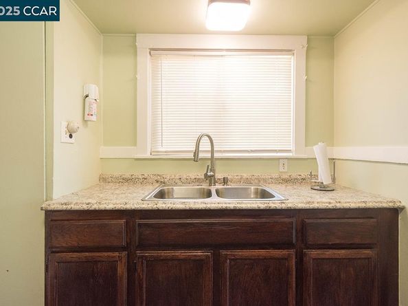 2007 57Th Ave, Oakland CA 94621