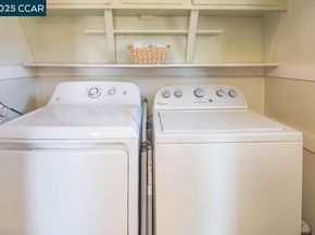 2007 57Th Ave, Oakland CA 94621