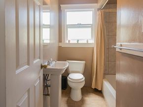 2007 57Th Ave, Oakland CA 94621