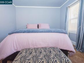 2007 57Th Ave, Oakland CA 94621