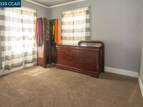 2007 57Th Ave, Oakland CA 94621
