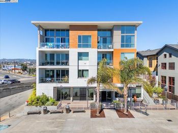 340 29th Ave.
