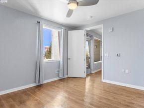 340 29th Ave. 207, Oakland CA 94601